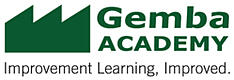 Gemba_academy
